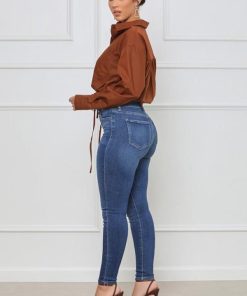 Casitayera.shop3a47b0b44d 5