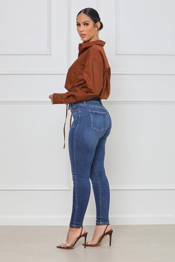 Casitayera.shop3a47b0b44d 5