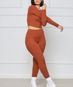 Casitayera.shop3b5a50a5d4 2