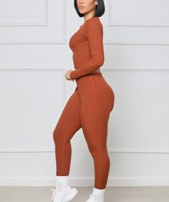 Casitayera.shop3b5a50a5d4 4