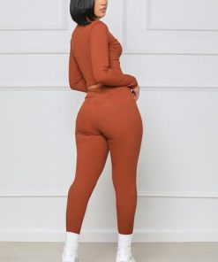 Casitayera.shop3b5a50a5d4 5