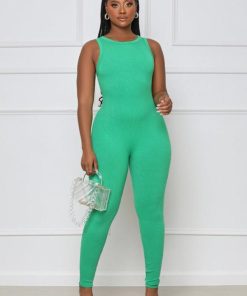 Casitayera.shop3be8d9e43e 2