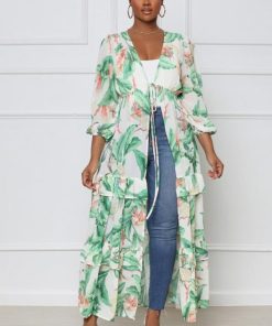 Casitayera.shop3da1ae6cb1 1