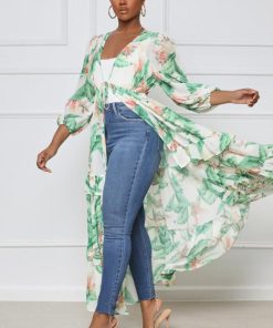 Casitayera.shop3da1ae6cb1 2