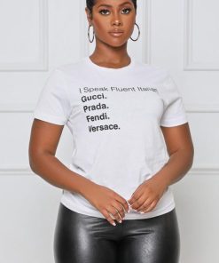 Casitayera.shop3eeadd24fd 1