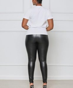 Casitayera.shop3eeadd24fd 3