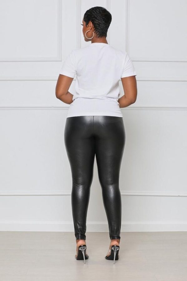 Casitayera.shop3eeadd24fd 3