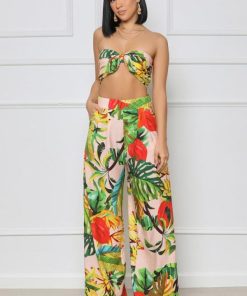 Casitayera.shop403296d6a0 1