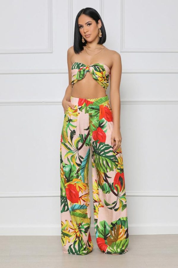 Casitayera.shop403296d6a0 1