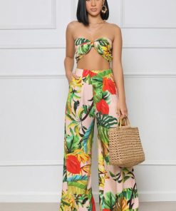 Casitayera.shop403296d6a0 2