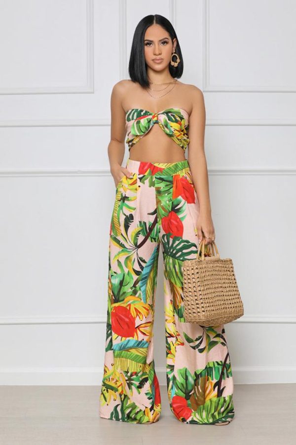 Casitayera.shop403296d6a0 2