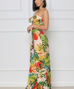 Casitayera.shop403296d6a0 3