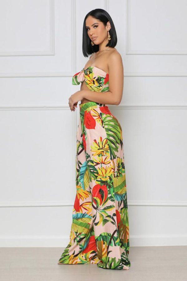 Casitayera.shop403296d6a0 3