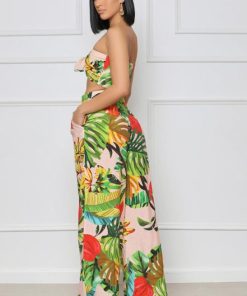 Casitayera.shop403296d6a0 4