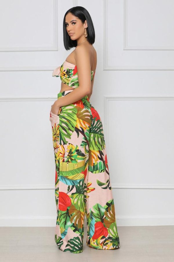 Casitayera.shop403296d6a0 4