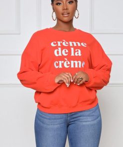 Casitayera.shop4052d81566 1