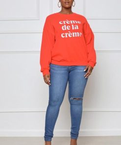 Casitayera.shop4052d81566 2