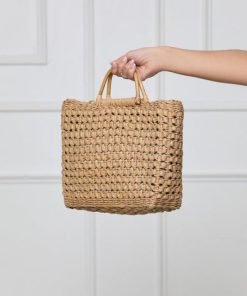 Casitayera.shop40b2ee2dbd 1