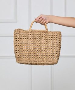 Casitayera.shop40b2ee2dbd 2