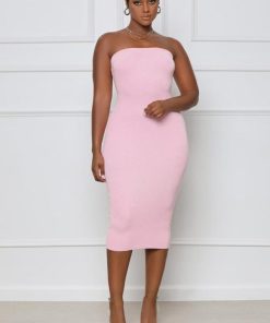 Casitayera.shop40d3cafa9f 2