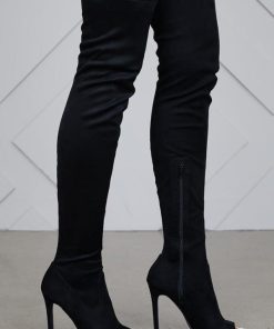 Casitayera.shop4120b40d6d 1