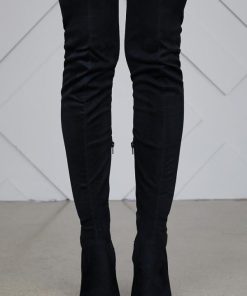 Casitayera.shop4120b40d6d 2