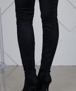 Casitayera.shop4120b40d6d 4