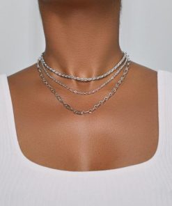 Casitayera.shop41719122c3 1