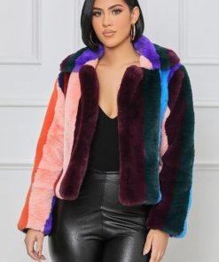 Casitayera.shop41aaad389a 1