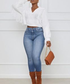 Casitayera.shop42c5a6ee6a 1