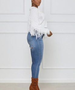 Casitayera.shop42c5a6ee6a 2