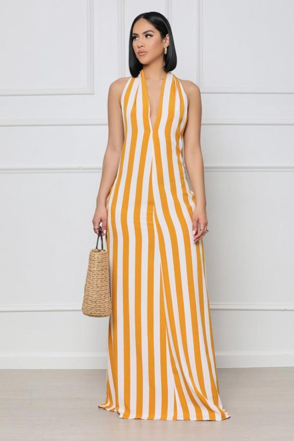 Casitayera.shop42da932ad0 1