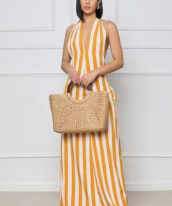 Casitayera.shop42da932ad0 2