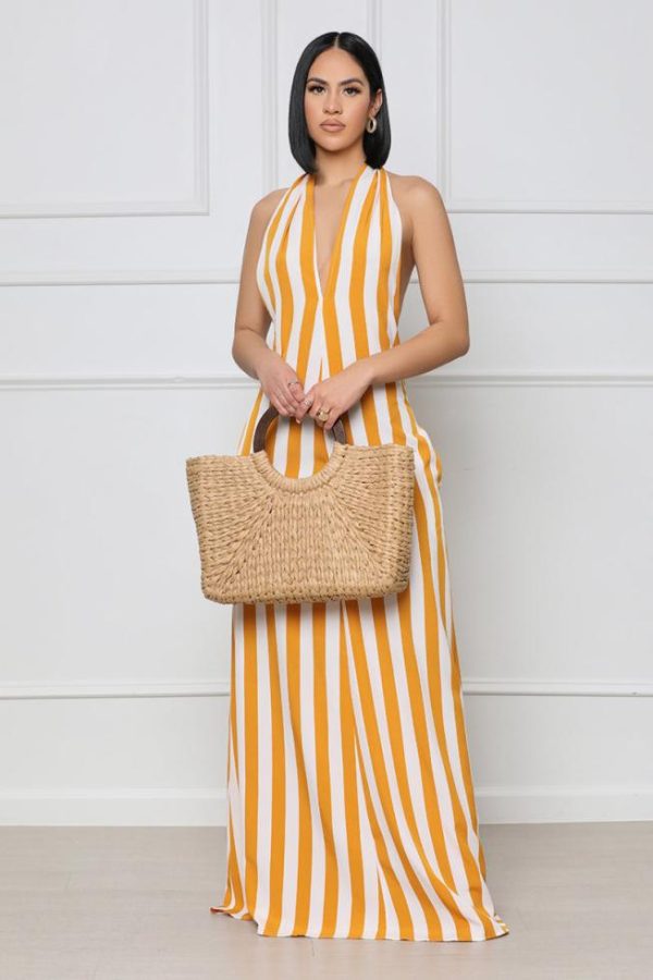 Casitayera.shop42da932ad0 2