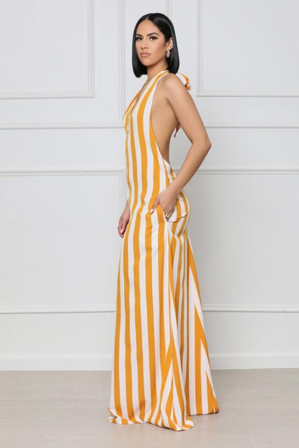 Casitayera.shop42da932ad0 3