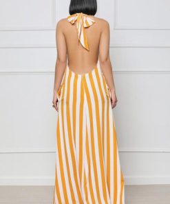 Casitayera.shop42da932ad0 4