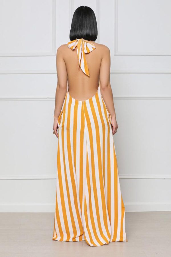 Casitayera.shop42da932ad0 4