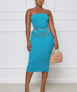 Casitayera.shop439a49246a 2