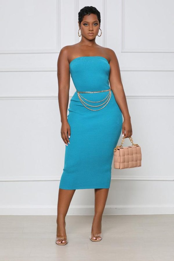 Casitayera.shop439a49246a 2