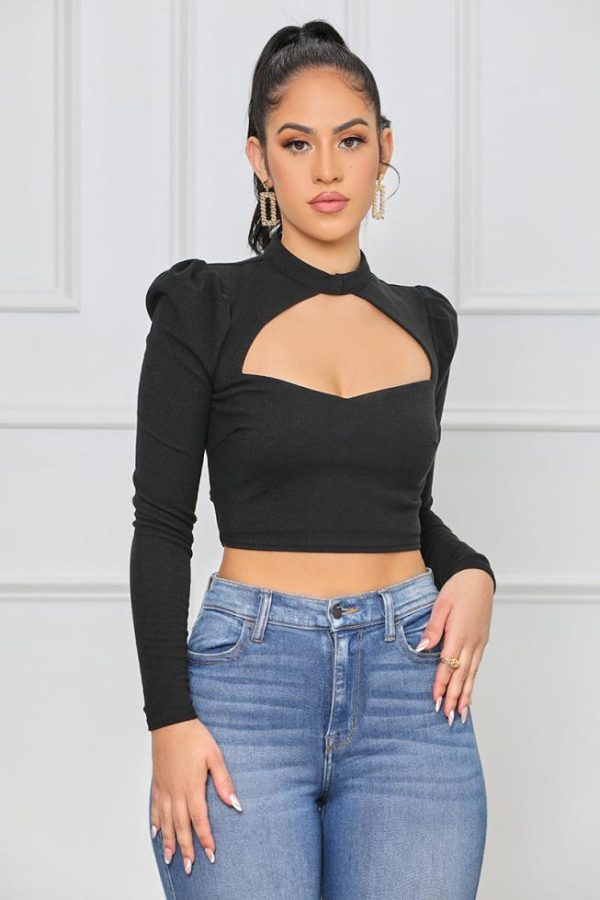 Casitayera.shop43c4fe0740 1