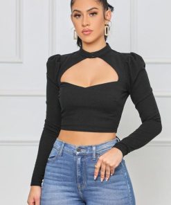 Casitayera.shop43c4fe0740 2