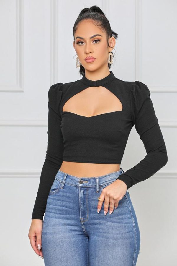 Casitayera.shop43c4fe0740 2