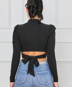 Casitayera.shop43c4fe0740 3