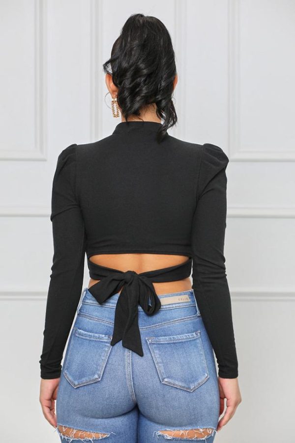 Casitayera.shop43c4fe0740 3