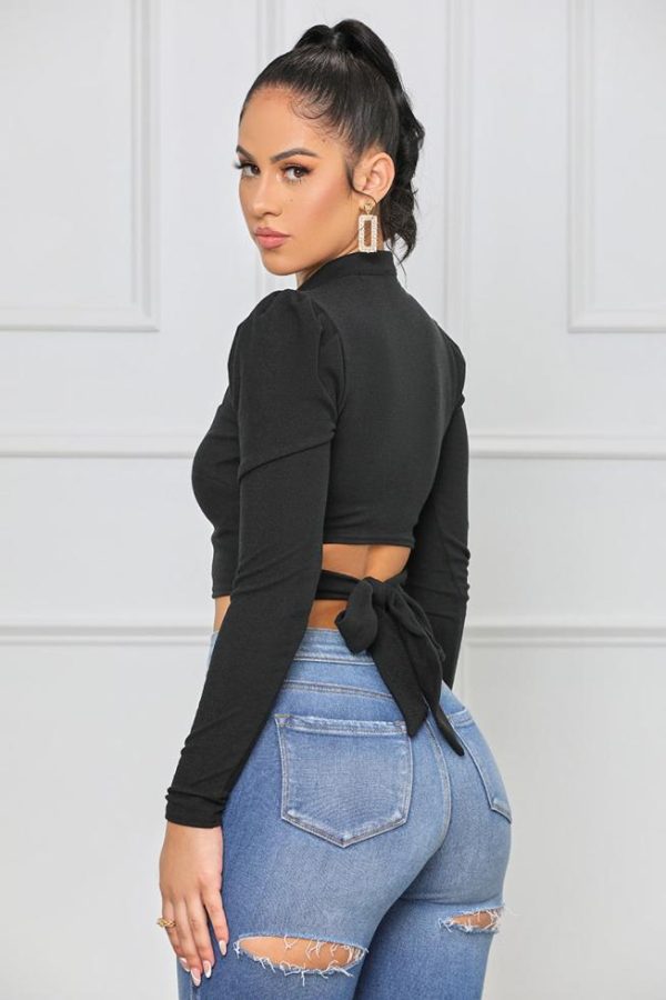 Casitayera.shop43c4fe0740 4