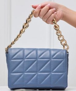 Casitayera.shop4527023c31 1