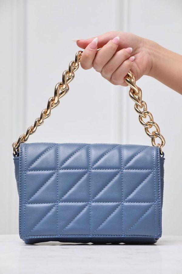 Casitayera.shop4527023c31 1