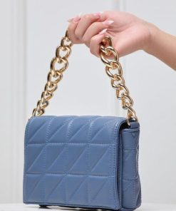 Casitayera.shop4527023c31 2