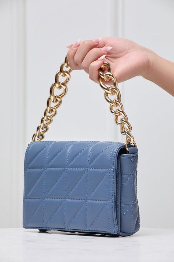 Casitayera.shop4527023c31 2