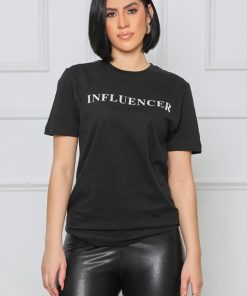 Casitayera.shop4552e53780 1